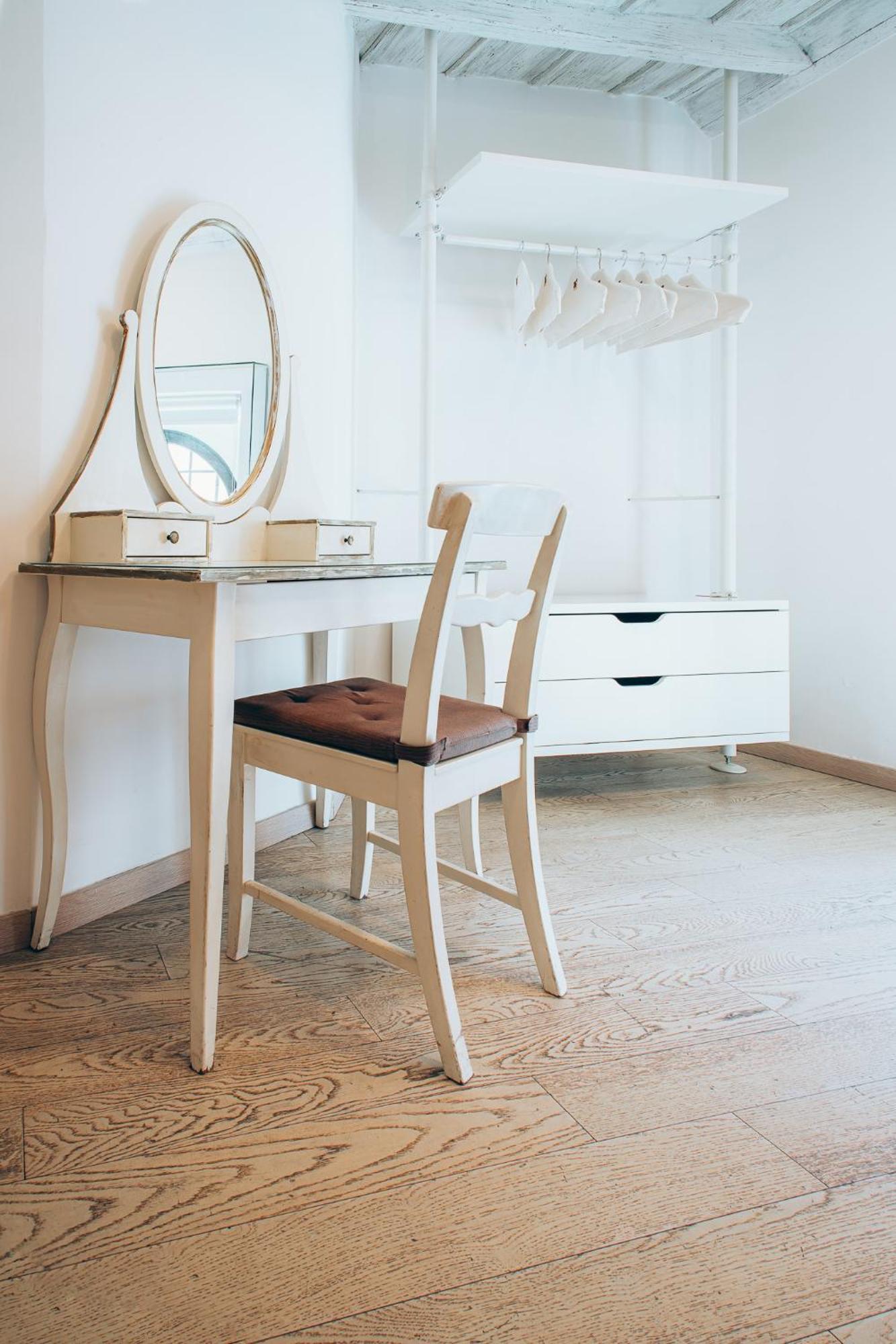 Restart Accommodations Borghese 로마 외부 사진