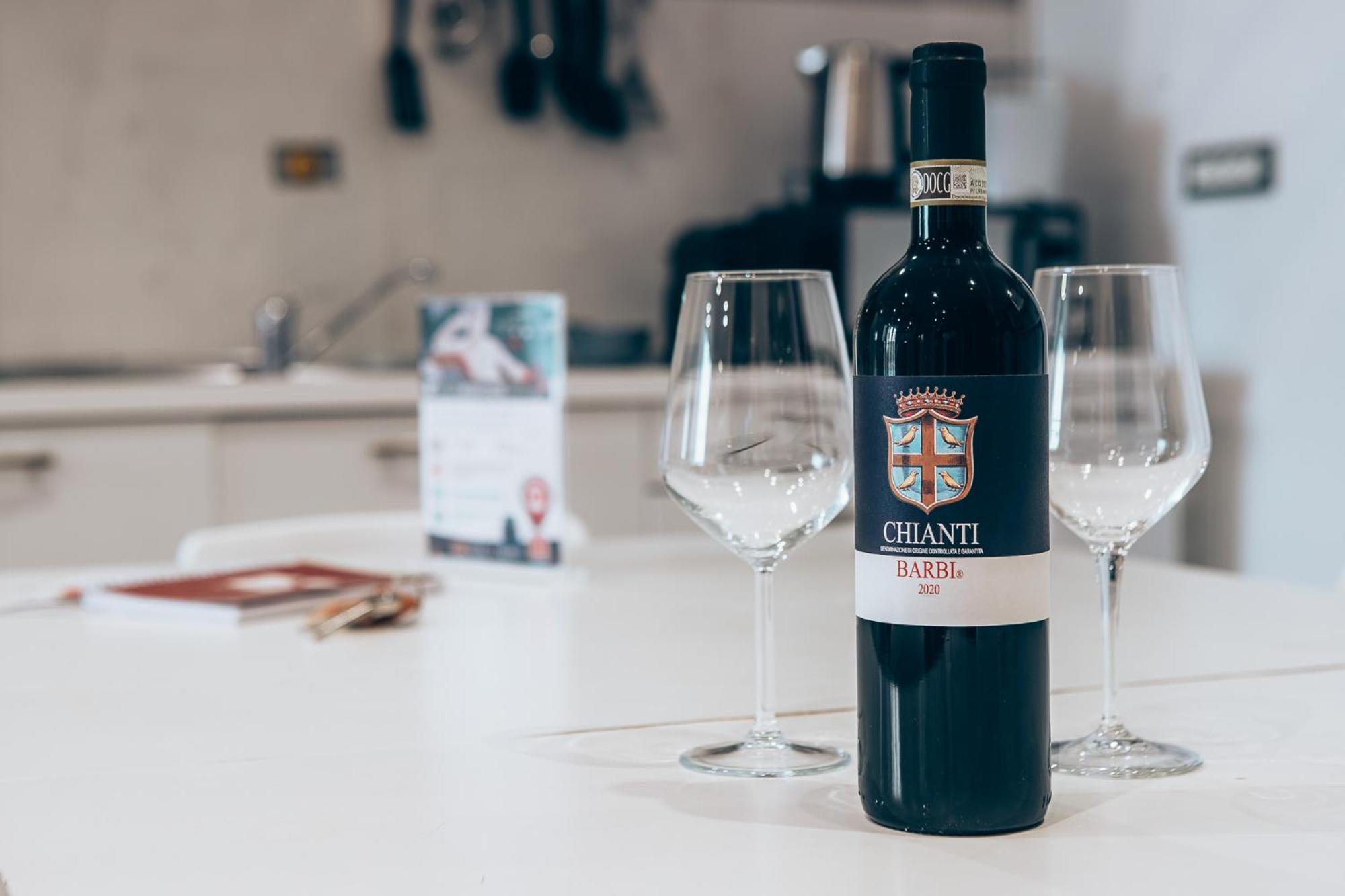 Restart Accommodations Borghese 로마 외부 사진